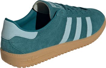 adidas BRMD Sneaker (Men) | Nordstrom