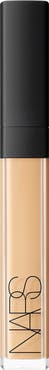 NARS Radiant Creamy Concealer
