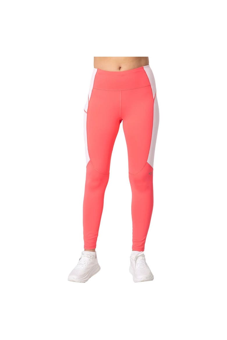Linnea Tight - Women's, Main, color, Candy