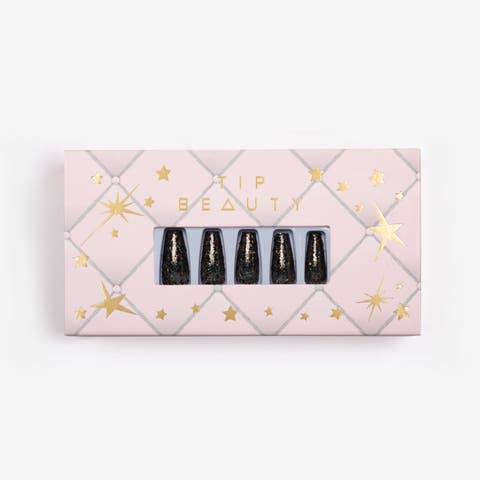 Press on Nail Kit