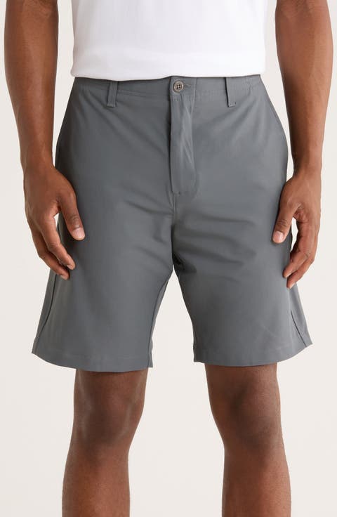 Golf Shorts