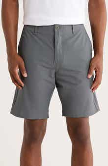 Under Armour Golf Shorts