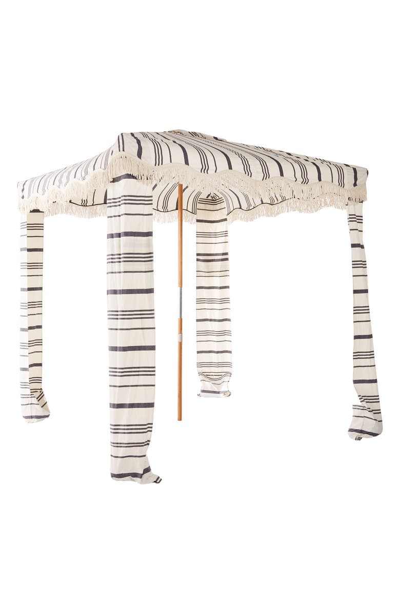 BUSINESS AND PLEASURE CO Premium Beach Cabana, Main, color,