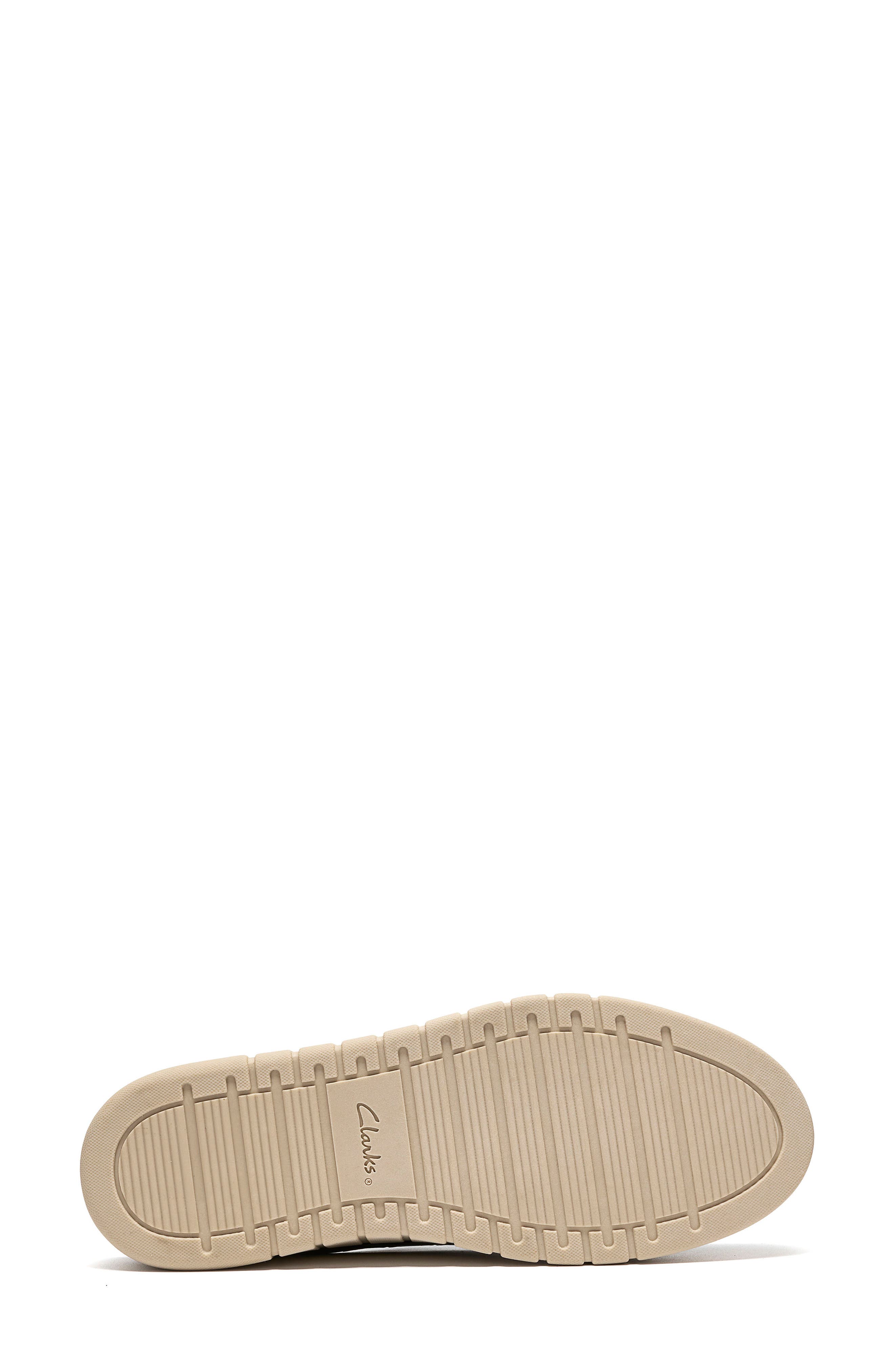 Mykah Joy Sneaker, Alternate, color, BLACK INTEREST