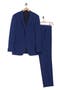 selected Navy