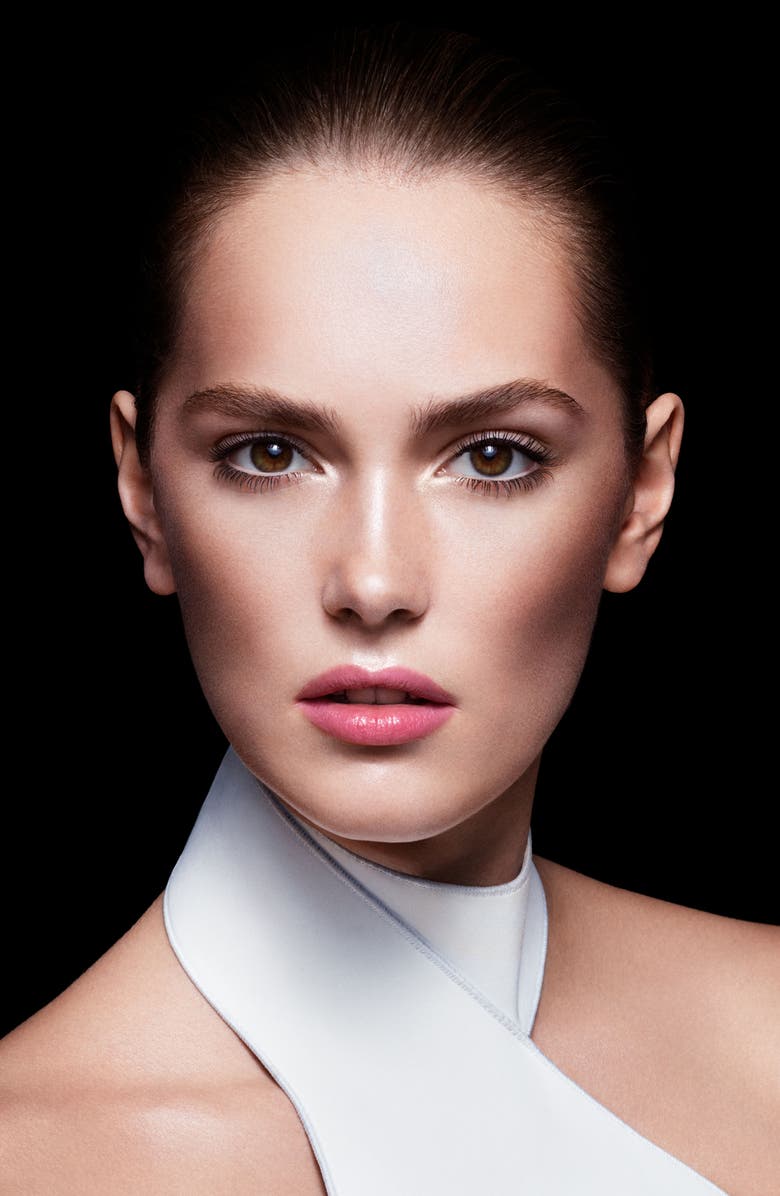 HOURGLASS Ambient<sup>®</sup> Diffused Light Palette, Alternate, color, 