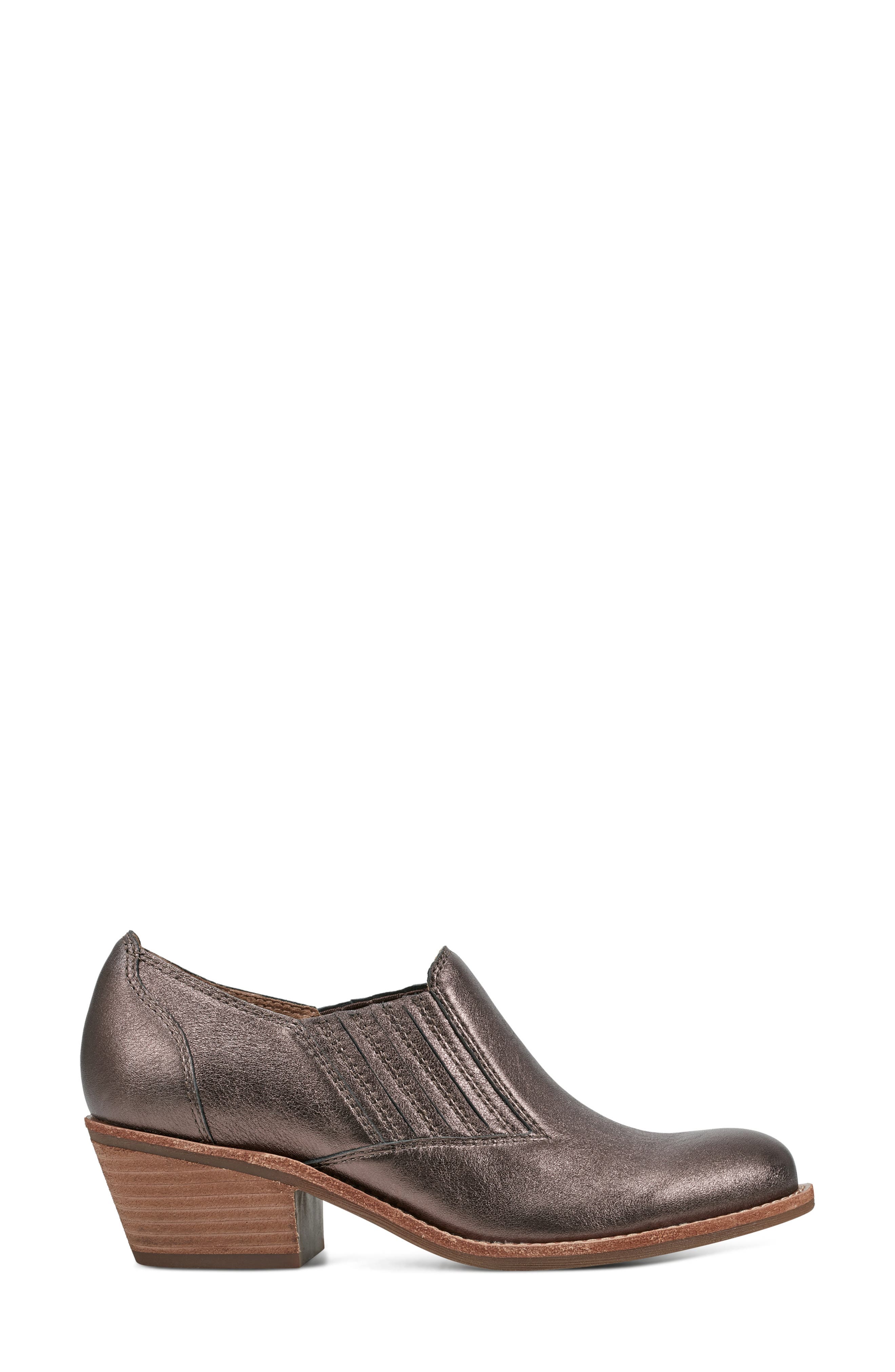 Jalin Pump, Alternate, color, BRONZE