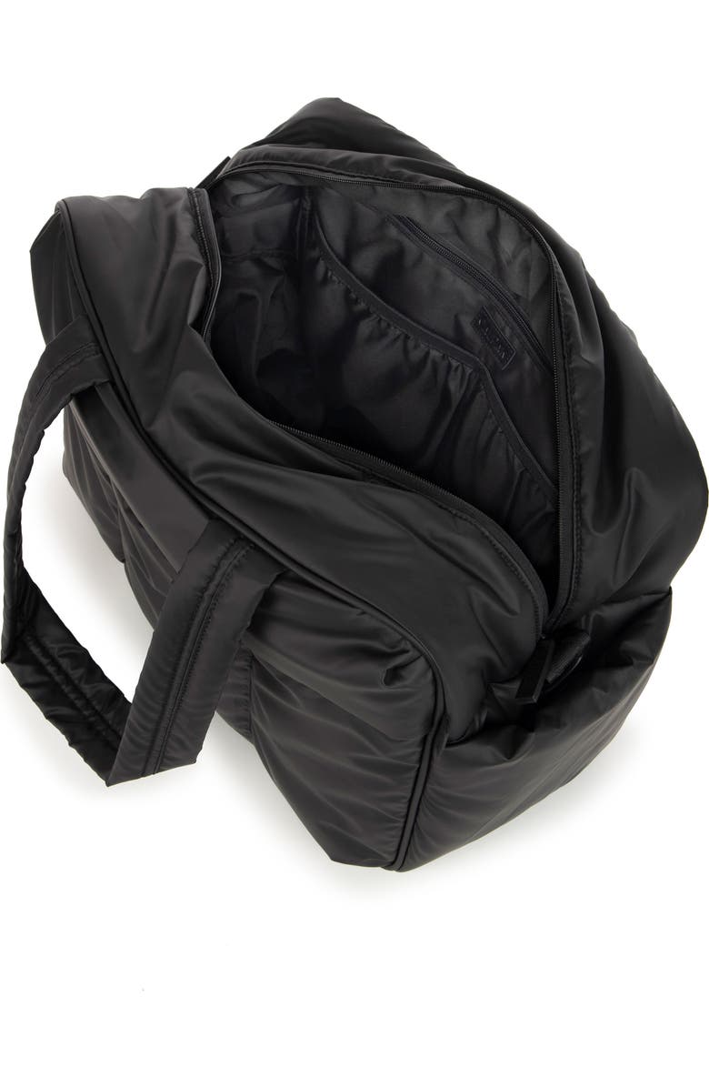 CALPAK Luka Duffle Bag, Alternate, color,