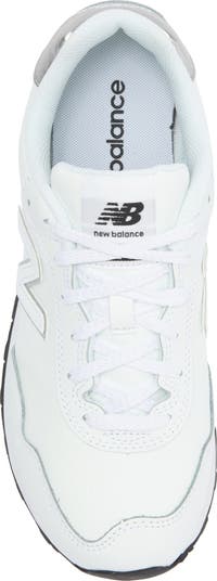 515 Sneaker