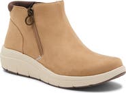 Rykä Layla Bootie