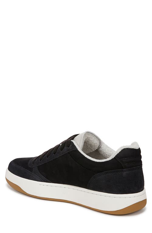 Vince Fresco Court Sneaker