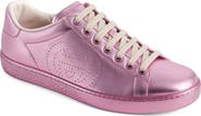 Gucci Ace Low Top Sneaker
