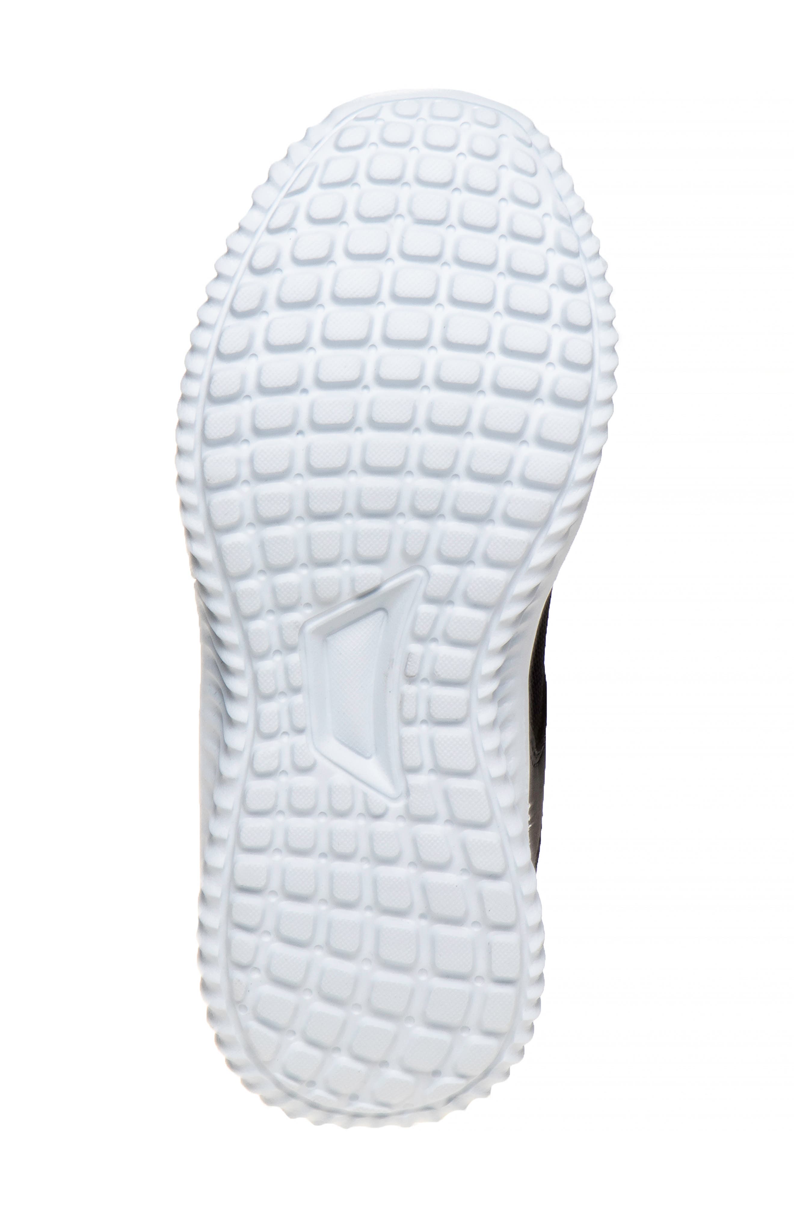 JOSMO Kids' Running Sneaker, Alternate, color, 