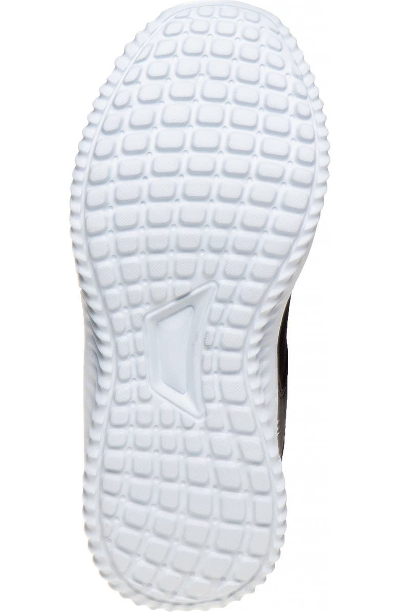 JOSMO Kids' Running Sneaker, Alternate, color,