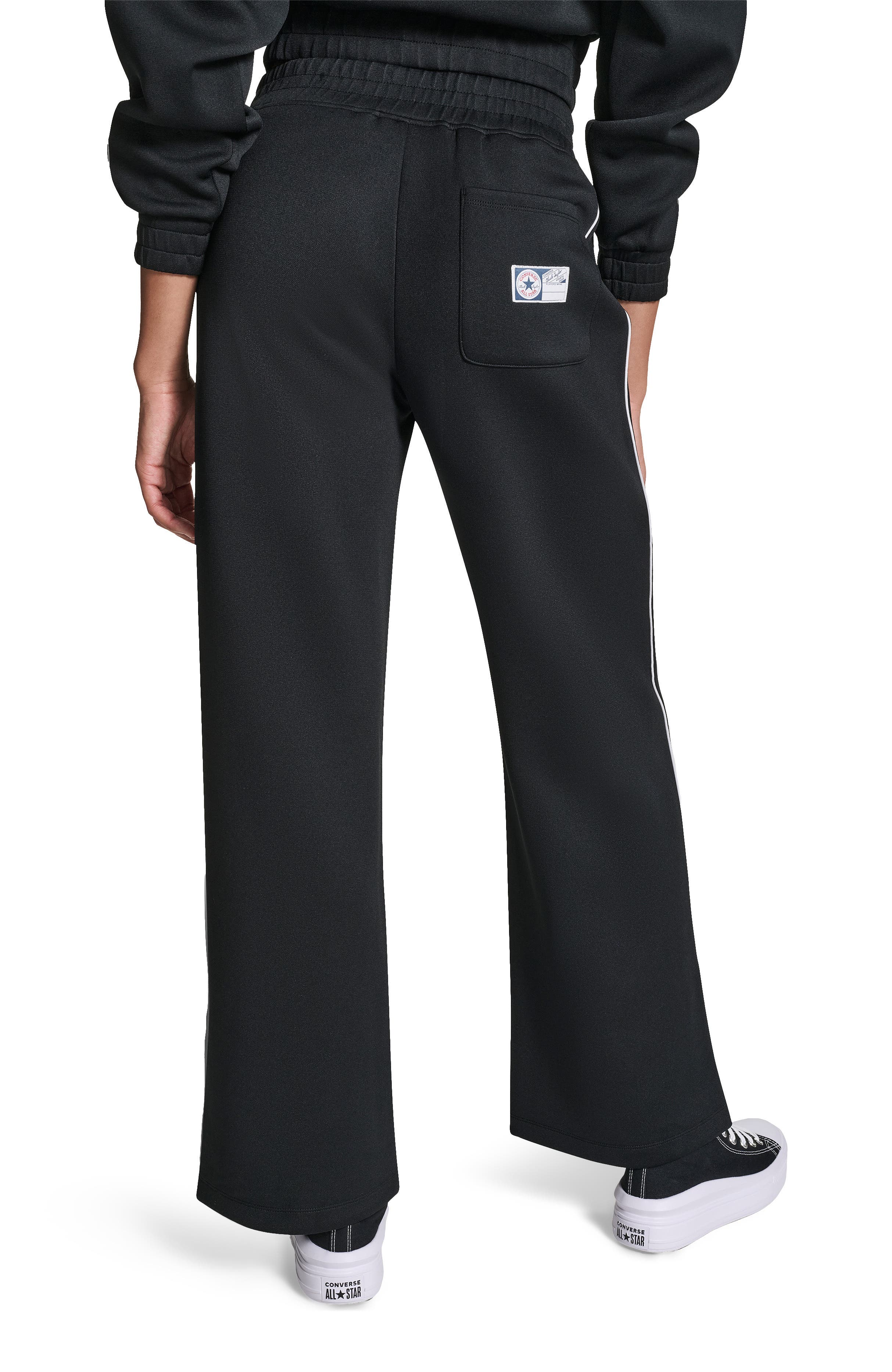 Knock Out Pants - image 2
