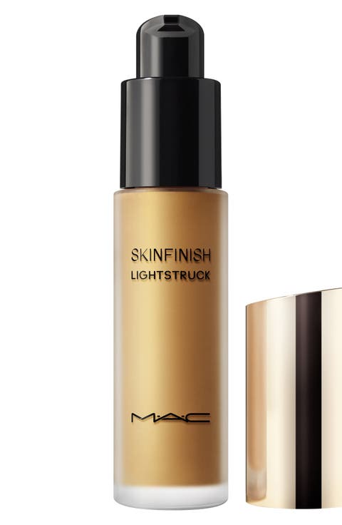 Skinfinish Lightstruck Liquid Highlighter