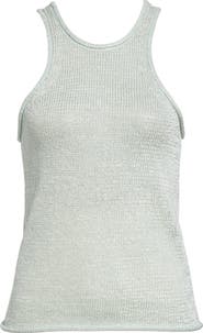 A.L.C. Nelly Sweater Tank