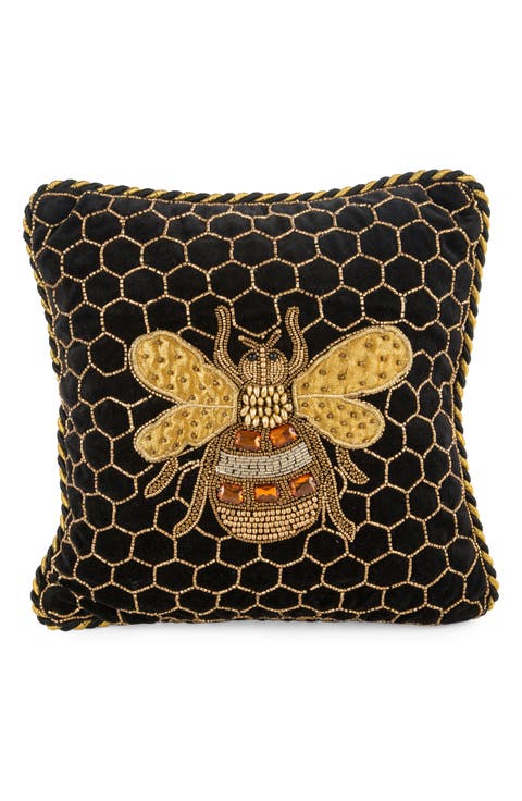MACKENZIE CHILDS Bedding | Nordstrom