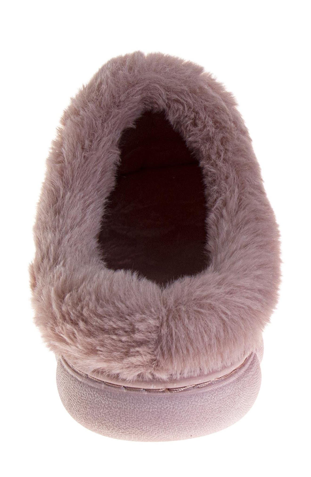 Diet Coke Slipper, Alternate, color, PINK