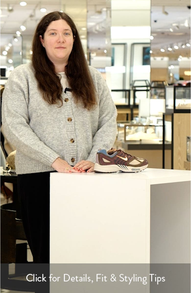 Air Pegasus 2005 Sneaker, sales video thumbnail