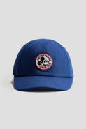 H&M Cotton Cap