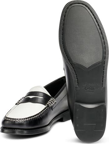 Whitney Easy Weejuns<sup>®</sup> Penny Loafer