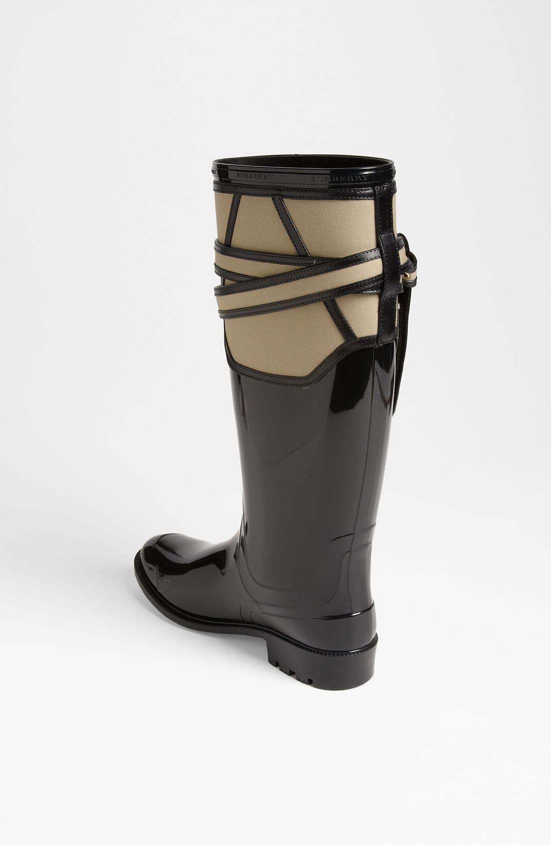 Burberry , Alternate, color, 