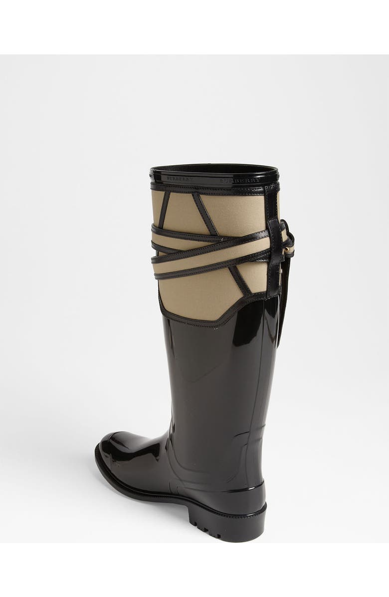 Burberry , Alternate, color,