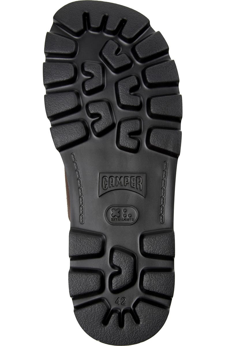 Camper Brutus Mule, Alternate, color,