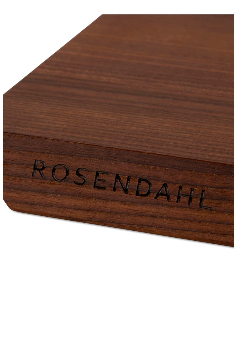 RA Thermo Ash Cutting Board, Alternate, color, Natural