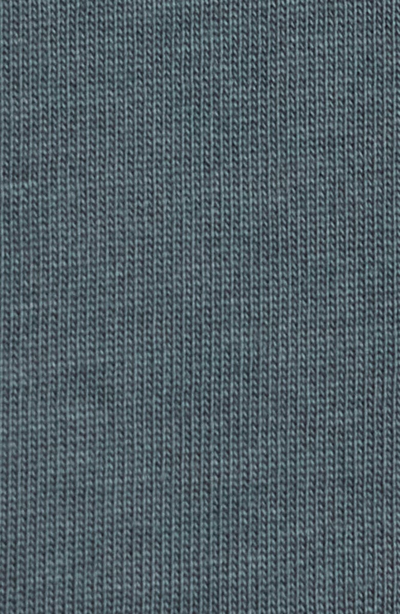 Johnny Bigg Los Angeles Relaxed Fit Organic Cotton Graphic T-Shirt, Alternate, color,