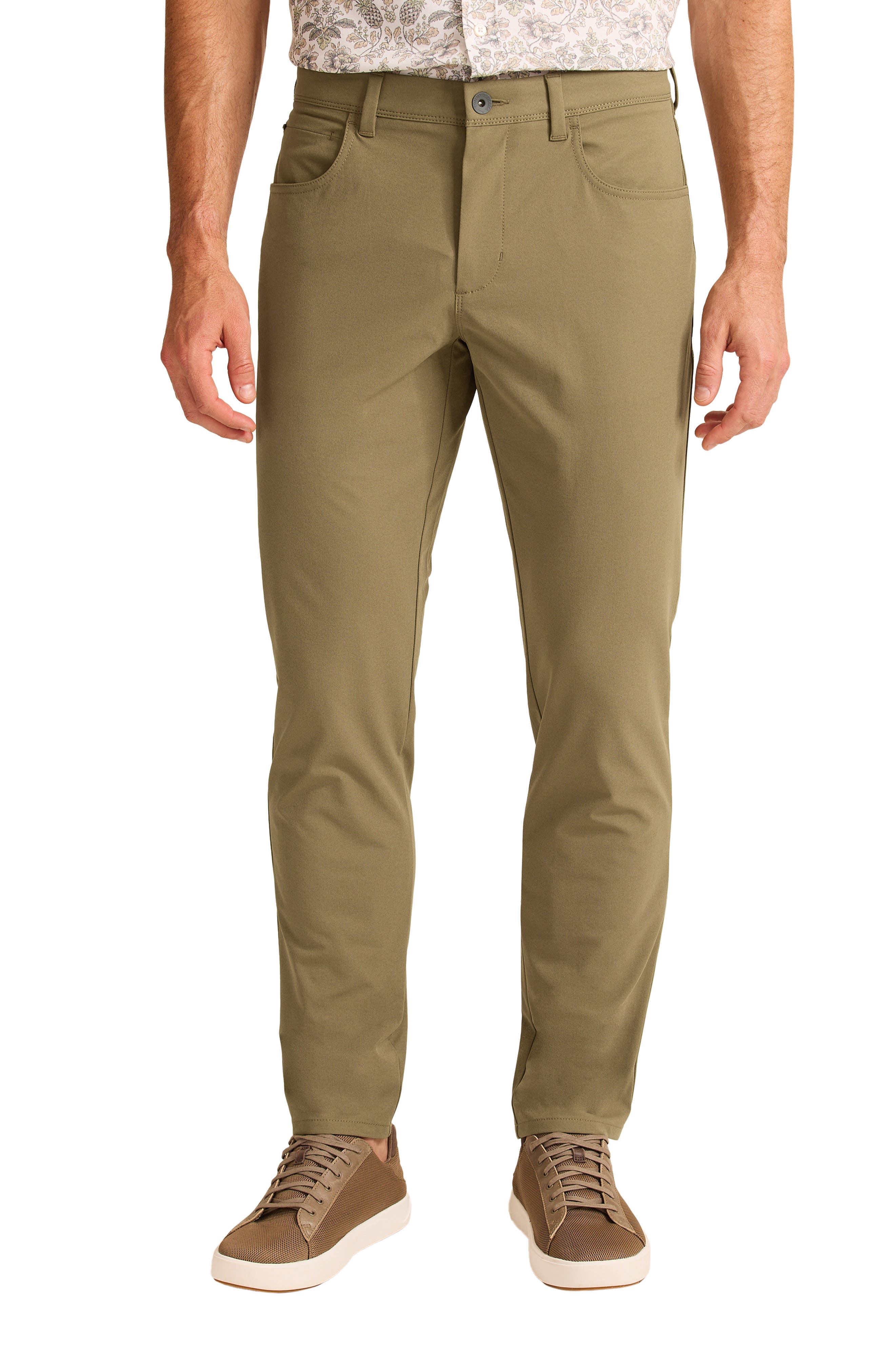 selected DARK TAUPE