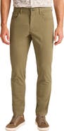 Tommy Bahama Barbados Pro 5-Pocket Pants