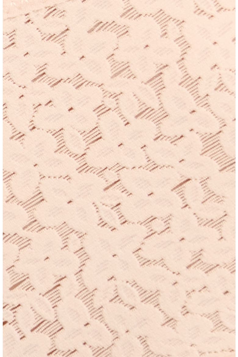 Norah Hipster Briefs, Alternate, color, NUDE BLUSH