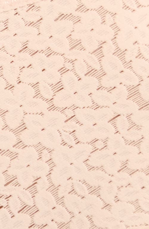 Shop Chantelle Lingerie Norah Hipster Briefs In Nude Blush