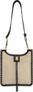 Rebecca Minkoff Medium Darren Surplus Feed Crossbody Bag