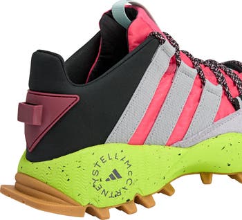 Seeulater Hiking Shoe