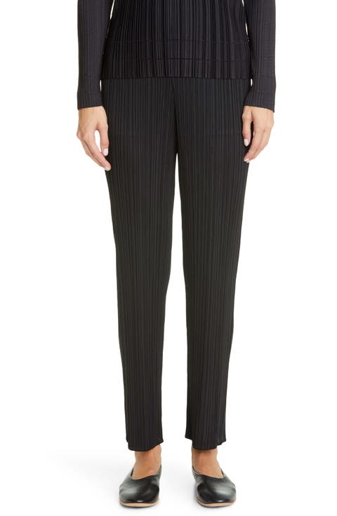 Women's Pleats Please Issey Miyake Pants & Leggings | Nordstrom Women's Pleats Please Issey Miyake Pants & Leggings | Nordstrom
