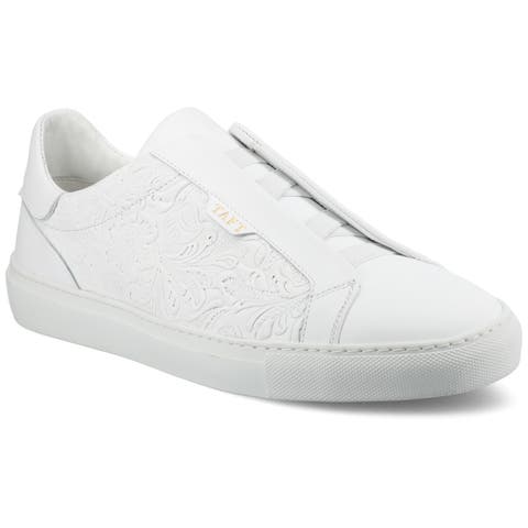 The James Slip-on Sneaker