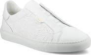 TAFT The James Slip-on Sneaker