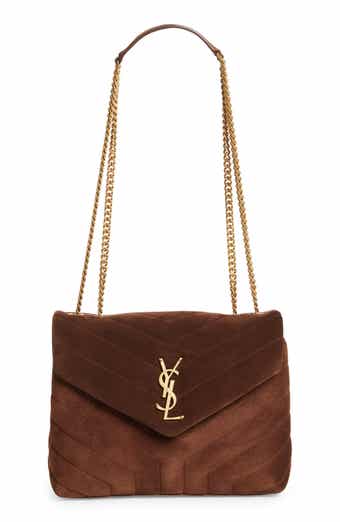 Ysl sparkly bag sale