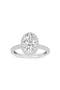 selected 14K White Gold