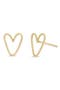 selected Yellow Gold