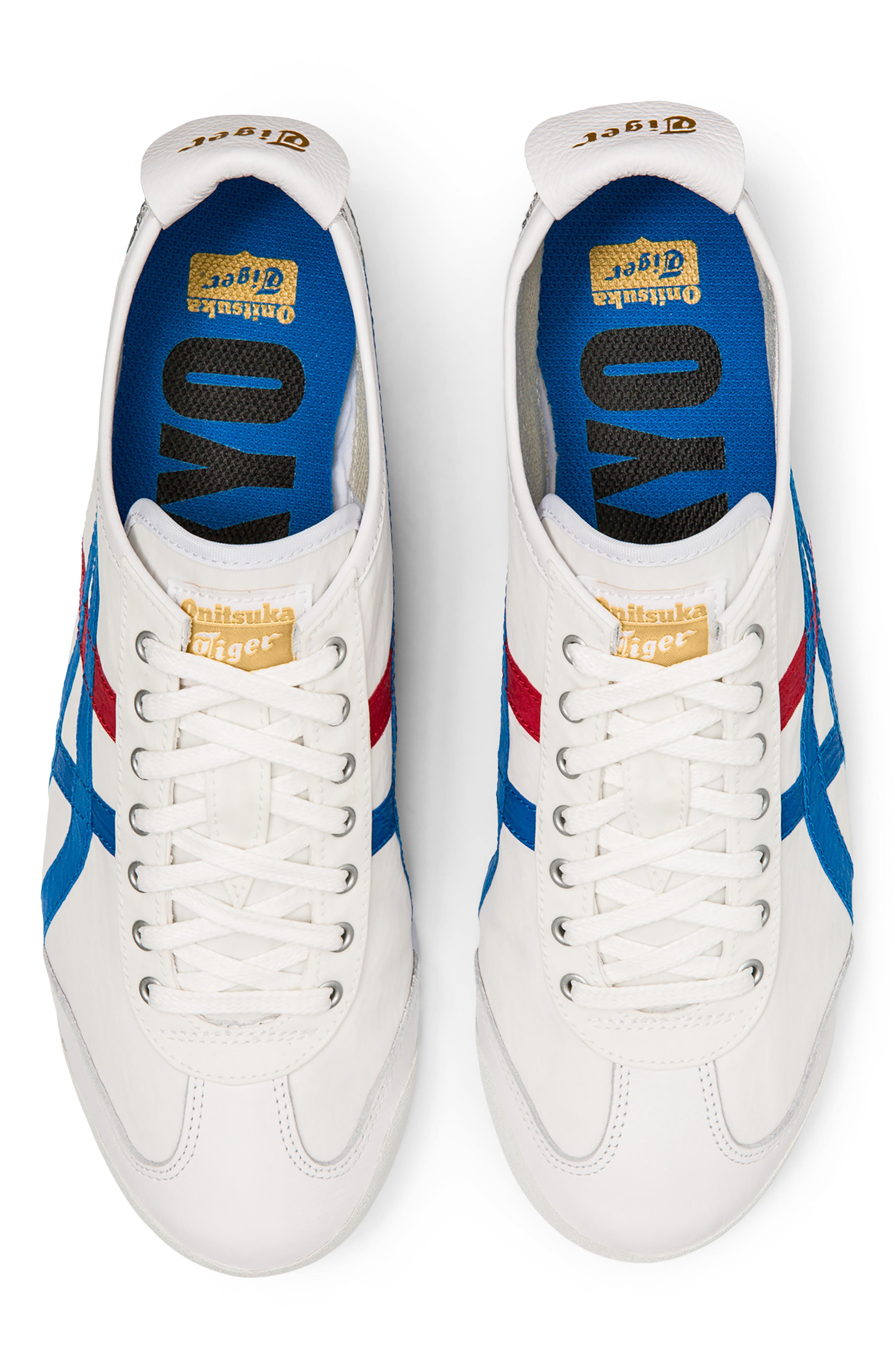 Onitsuka Tiger<sup>™</sup> Mexico 66<sup>®</sup> Tokyo Sneaker, Alternate, color, 