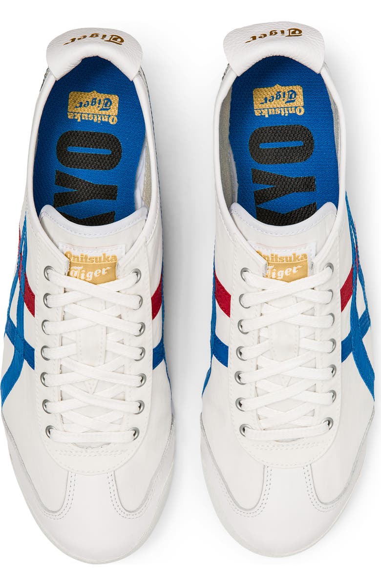 Onitsuka Tiger<sup>™</sup> Mexico 66<sup>®</sup> Tokyo Sneaker, Alternate, color,