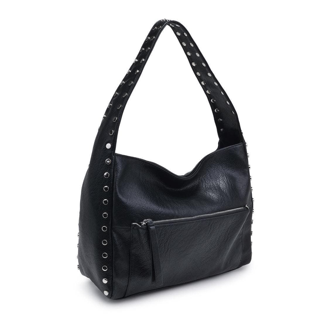 MODA LUXE Nina Crossbody, Alternate, color, 