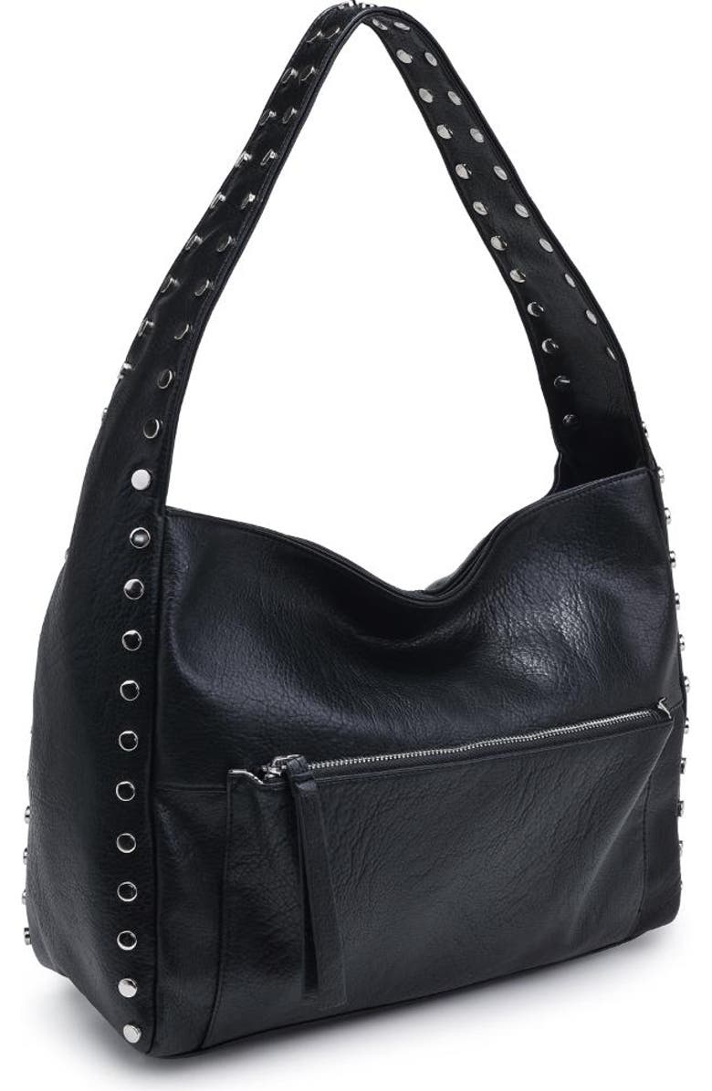 MODA LUXE Nina Crossbody, Alternate, color,