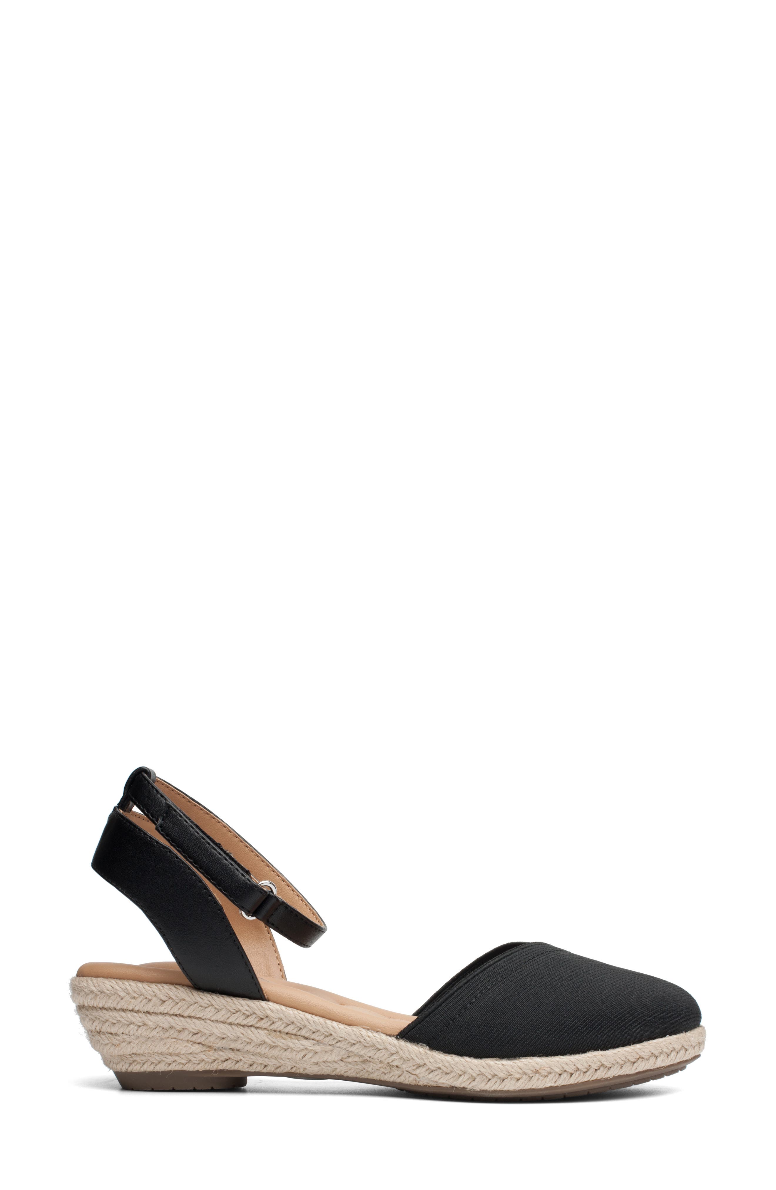 Me Too Nikkie Espadrille, Alternate, color, 