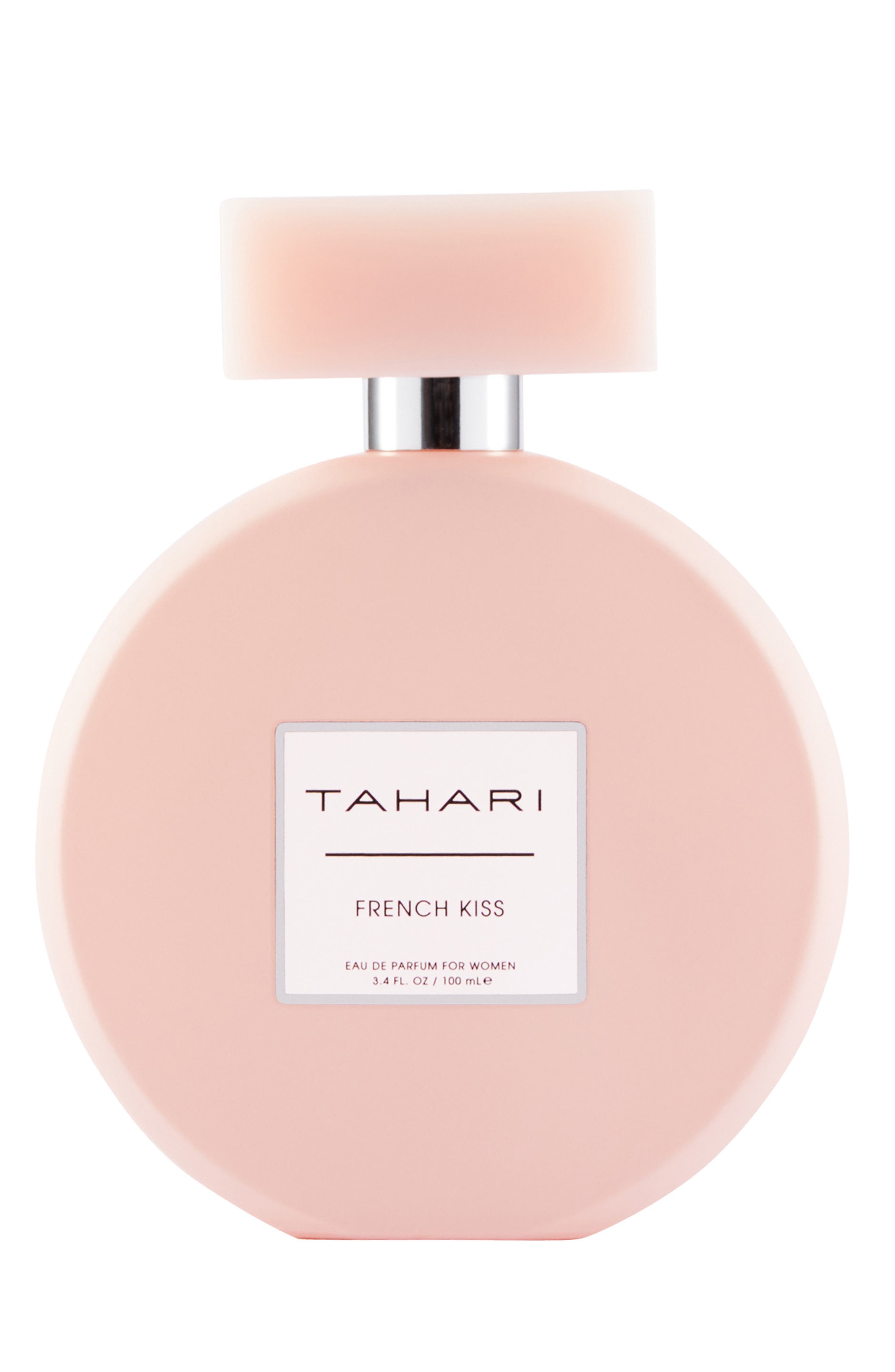 Tahari French Kiss Eau de Parfum