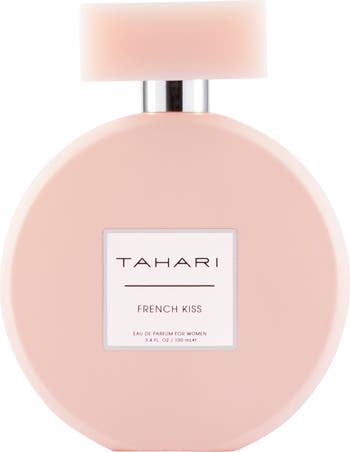 French Kiss Eau de Parfum